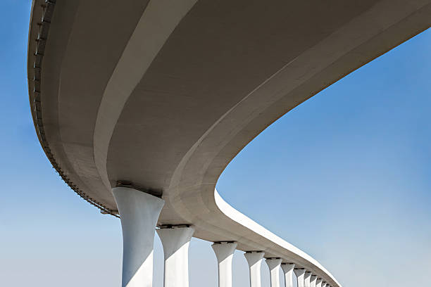 Best Decorative Concrete in Wewa, OK